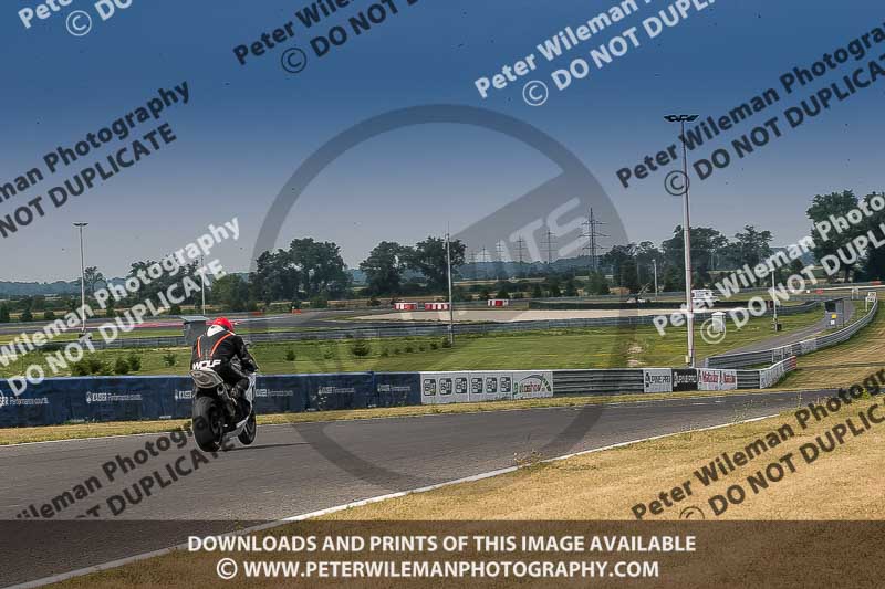 Slovakia Ring;event digital images;motorbikes;no limits;peter wileman photography;trackday;trackday digital images